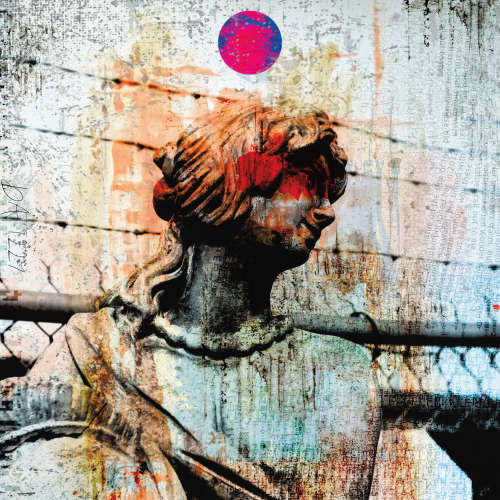 World Without Love image