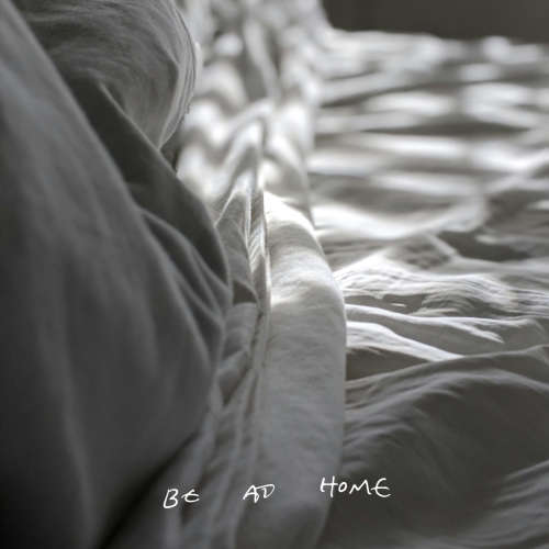 Be At Home image