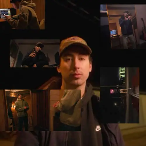 Perfect Timing image