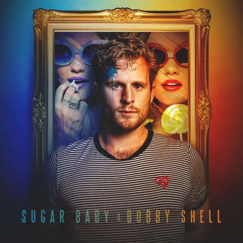 Sugar Baby (Single) image