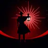 Escape the Technocracy