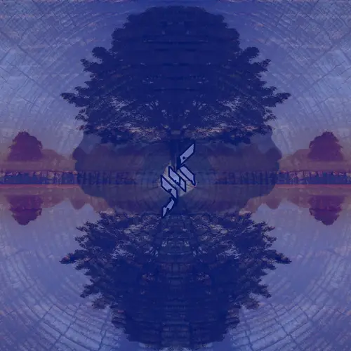 Inside Out - Single image