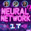 The Neural Network