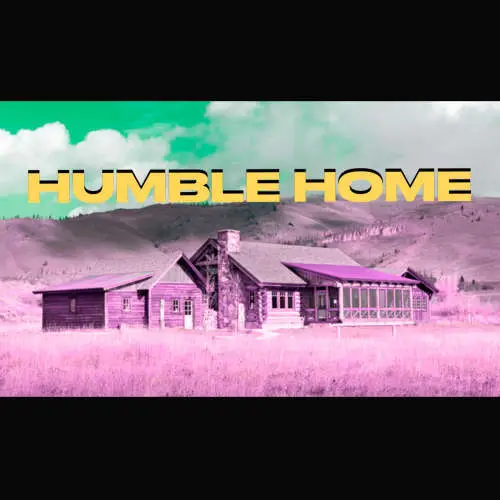 Humble Home image