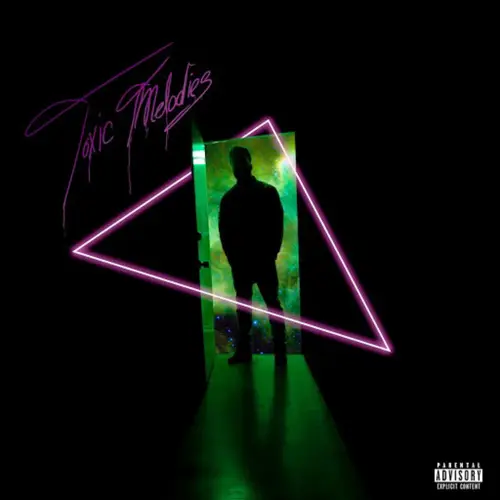 Toxic Melodies image