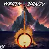 Wrath Of Banjo