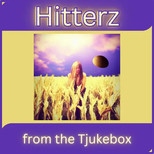 NOW! That's What I Call Value! image