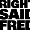 Right Said Fred