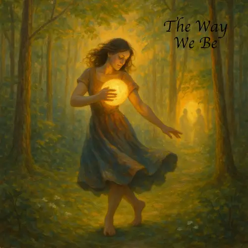 The Way We Be image