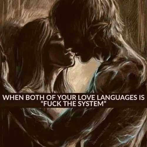 Louisian - Duke Ellington image