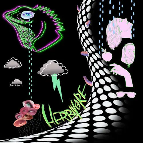 Winds of Change image