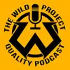 The Wild Project
