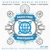 Radio Free Nintendo