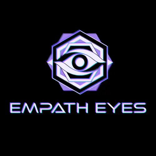 Empath Eyes - "This Next Song I First Heard In A Video Game" image