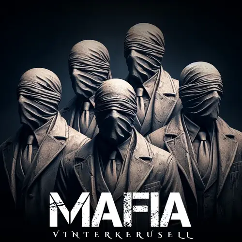 Mafia image