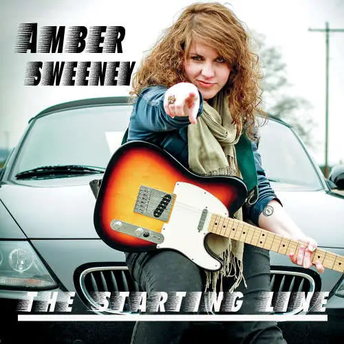 Finding Your Way image