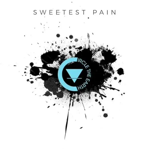 Sweetest Pain image