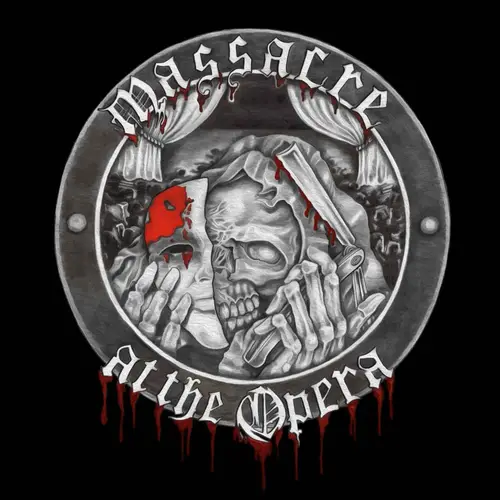 Forgotten Martyr image