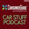 Car Stuff Podcast