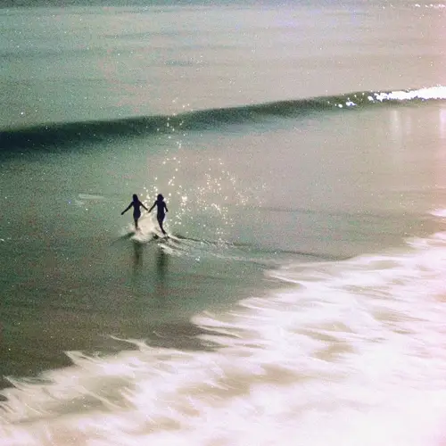 my love, my love, my love image