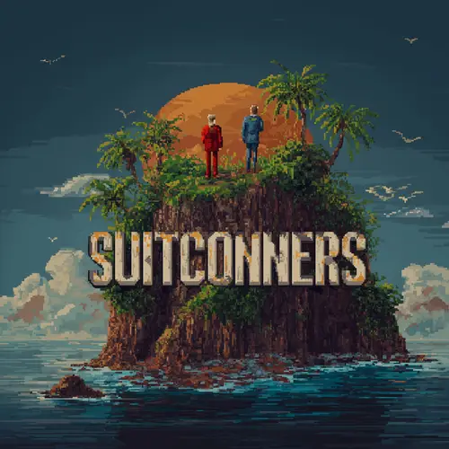 Suitcoiners image