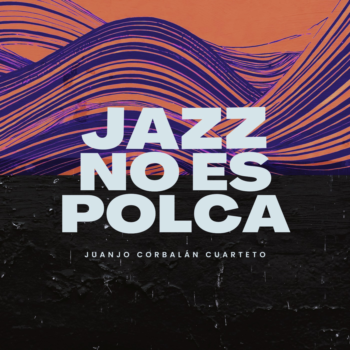 Jazz No Es Polca image
