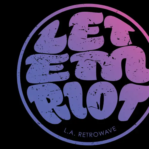 Return To Zero image