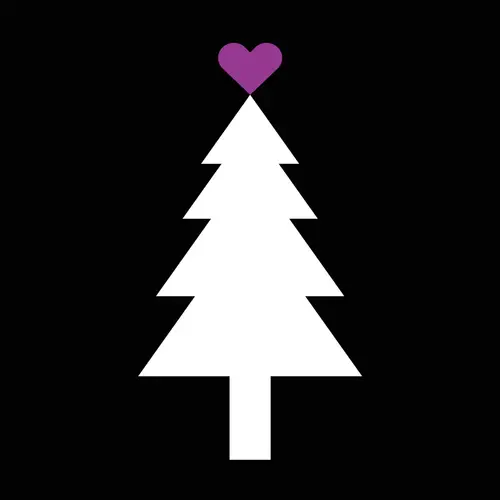 One For The Road (It's Christmas Time) image