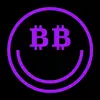 Bitcoin Byltingin