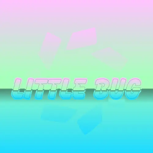 Little Bug image