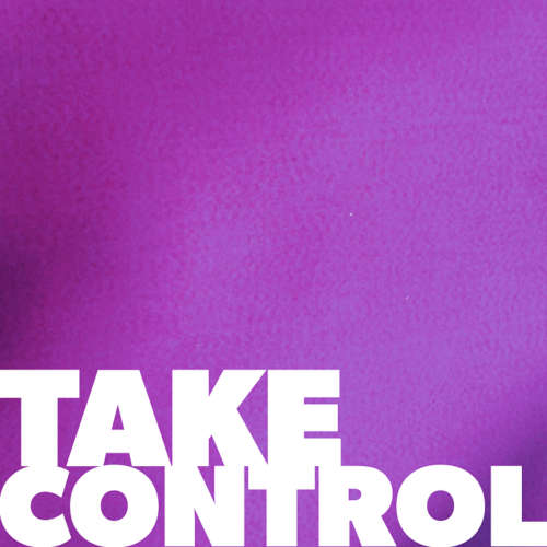 Take Control image