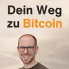Dein Weg zu Bitcoin