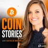 Natalie Brunell's Coin Stories