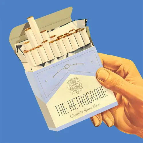 Closer to Somewhere image