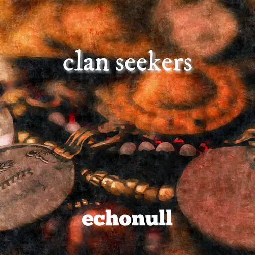 clan seekers image