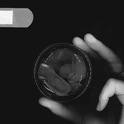 White Lies image