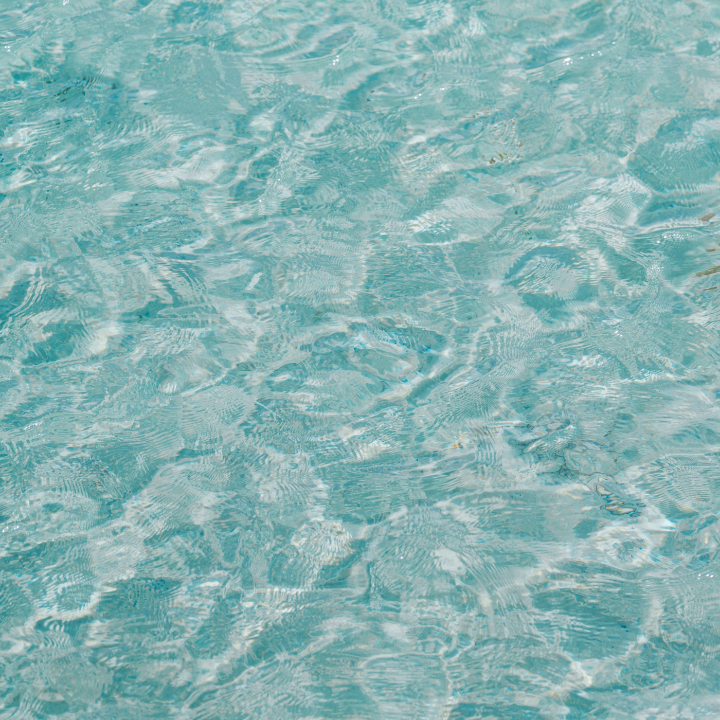 Ripple [Wipple Remix] image