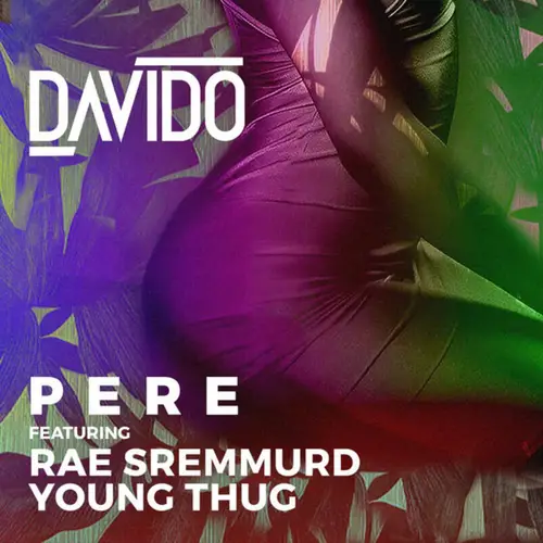 PERE image