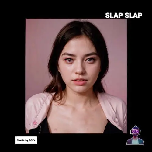 Slap Slap image
