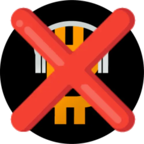 LNBeats Diss Track image