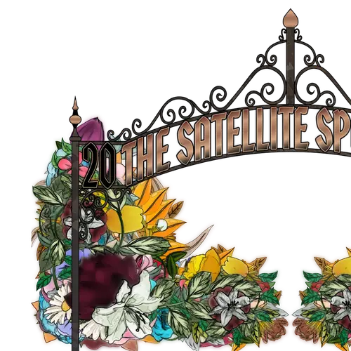 Sprouting Symphonies image