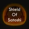 SOS - Shield Of Satoshi - Ein Bitcoin Podcast