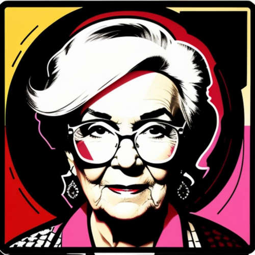 Rosita (Instrumental) image