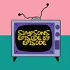 Simpsons Episode By Episode 