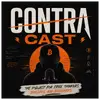 Contra Cast