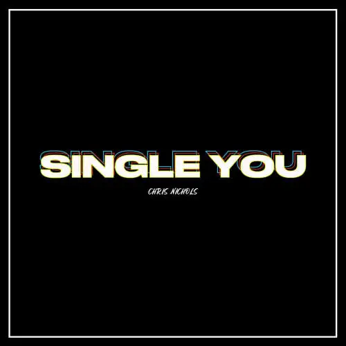 Single You image