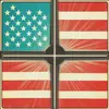 AMERICAPLUS