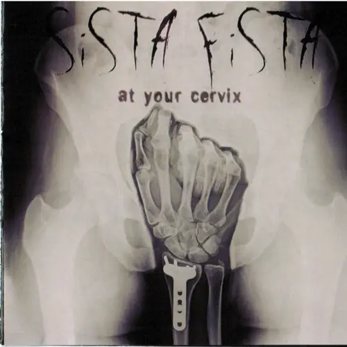 Hate Crime My Asshole image