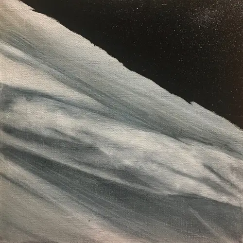 Willow Brown (ft. Scream Mail) image