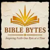 Bible Bytes